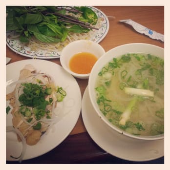 Pho Song Hai - Pho Ga - Vietnamese Near Me - Westminster, California Pho Song Hai - Pho Ga - Vietnamese Near Me - Westminster, California