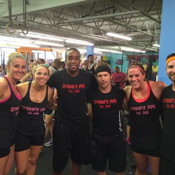 CrossFit PPG - Interval Training Gyms Near Me - Norcross, Georgia CrossFit PPG - Interval Training Gyms Near Me - Norcross, Georgia