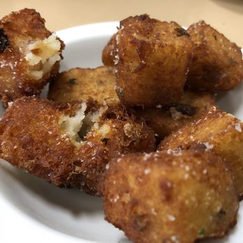 Dutch's - The breakfast hash browns are almost tot like but 1000% better!!! Best breakfast potato ever - Breakfast & Brunch Near Me - Portland, Maine Dutch's - The breakfast hash browns are almost tot like but 1000% better!!! Best breakfast potato ever - Breakfast & Brunch Near Me - Portland, Maine