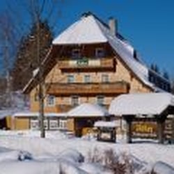 Hotel Adler