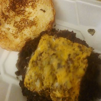 JLB Eatery - Royal Oaks - Double cheese burger - Burgers Near Me - Houston, Texas JLB Eatery - Royal Oaks - Double cheese burger - Burgers Near Me - Houston, Texas