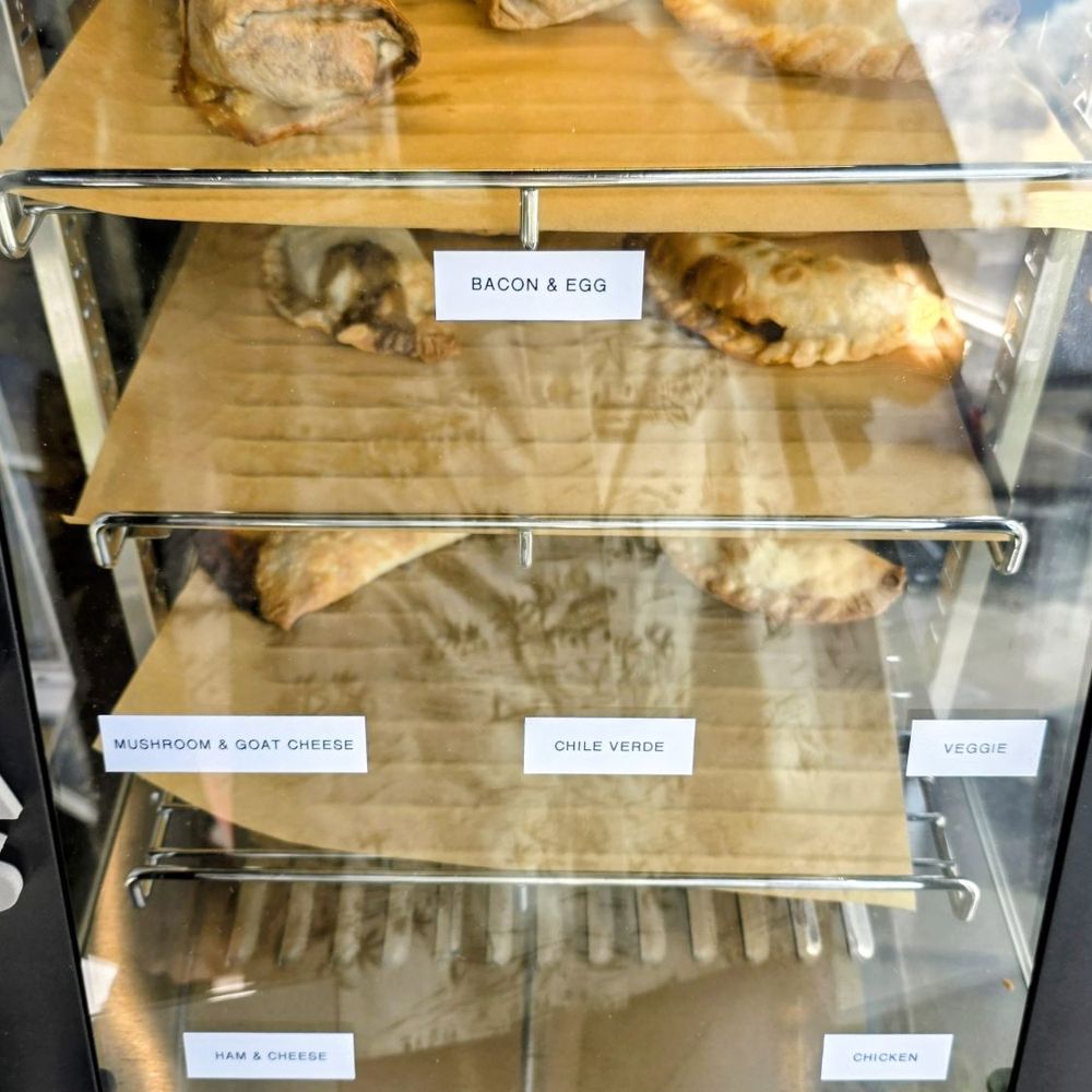 Saint Coco Coffee Bar - Coffee & Tea Near Me - San Diego, California Saint Coco Coffee Bar - Coffee & Tea Near Me - San Diego, California