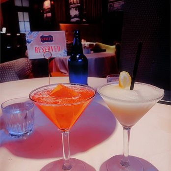 Grace's - Martinis - American Near Me - Houston, Texas Grace's - Martinis - American Near Me - Houston, Texas