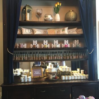 Wax + Wine - Venues & Event Spaces Near Me - Philadelphia, Pennsylvania Wax + Wine - Venues & Event Spaces Near Me - Philadelphia, Pennsylvania