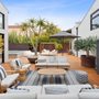 Photo of Stay Awhile Villas - Beverly Hills