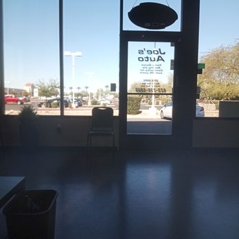 Joe's Auto - Awesome oil change - Oil Change Stations Near Me - Peoria, Arizona Joe's Auto - Awesome oil change - Oil Change Stations Near Me - Peoria, Arizona