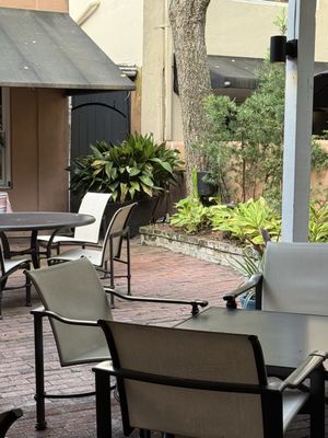 The Elliott House Inn by null