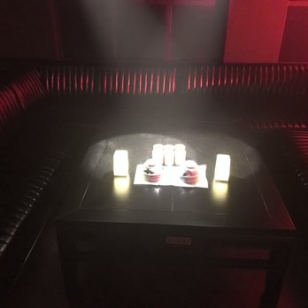 Jianghu - Music Venues Near Me - Alhambra, California