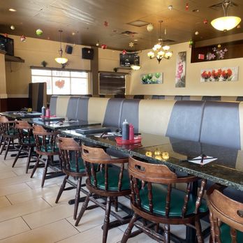 Pho Mai Thy - Vietnamese Near Me - Calgary, Alberta Pho Mai Thy - Vietnamese Near Me - Calgary, Alberta