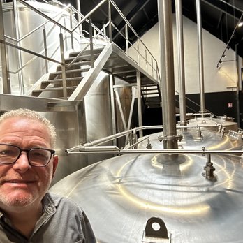 The Dublin Liberties Distillery - Distilleries Near Me - Dublin 8, D The Dublin Liberties Distillery - Distilleries Near Me - Dublin 8, D