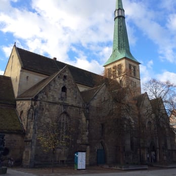 Stadt Hameln - Landmarks & Historical Buildings Near Me - Hamelin, NI
