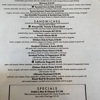 Caffe Central - Coffee & Tea Near Me - Burlingame, California Caffe Central - Coffee & Tea Near Me - Burlingame, California