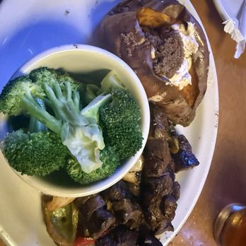 Texas Roadhouse - Steakhouses Near Me - Davenport, Florida Texas Roadhouse - Steakhouses Near Me - Davenport, Florida