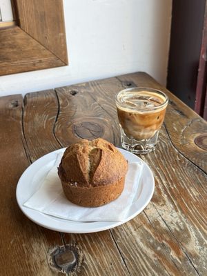 Albina Press by null