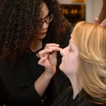 Melo Yelo Hairdressing - Make up by Yadira - Hair Stylists Near Me - Sunnyside, New York Melo Yelo Hairdressing - Make up by Yadira - Hair Stylists Near Me - Sunnyside, New York