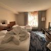 Fairfield Inn & Suites by Marriott Las Vegas South gift card