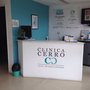 Photo of Clinica Cerro