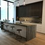 Photo of Bare Renovations
