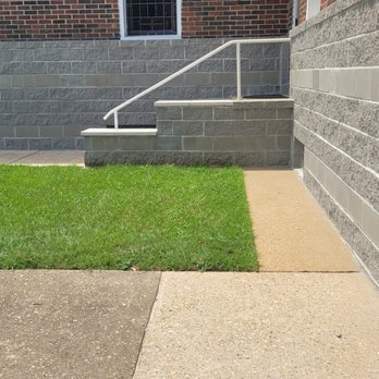 Brick For You - Masonry/Concrete Near Me