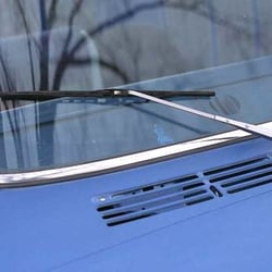 Discount Glass Auto