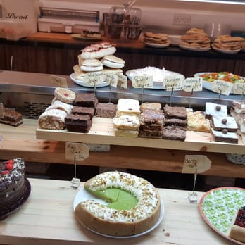 Bob and Berts - Coffee & Tea Near Me - Lisburn, LSB