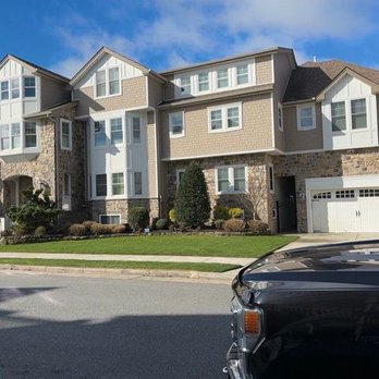 J & J Construction - General Contractors Near Me - Somers Point, New Jersey J & J Construction - General Contractors Near Me - Somers Point, New Jersey