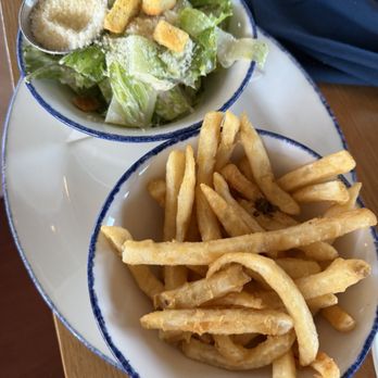 Tupelo Honey - ceased Caesar Salad - New American Near Me - Lenexa, Kansas Tupelo Honey - ceased Caesar Salad - New American Near Me - Lenexa, Kansas