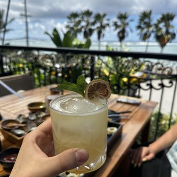 The Crouching Lion - Beer Bar Near Me - Kaaawa, Hawaii