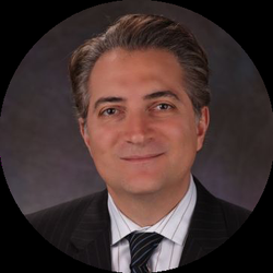 Fat Freeze Sculpting - Ramin Mirhashemi, MD, FACOG - Dr. Mirhashemi is fully dedicated to bettering women's health.