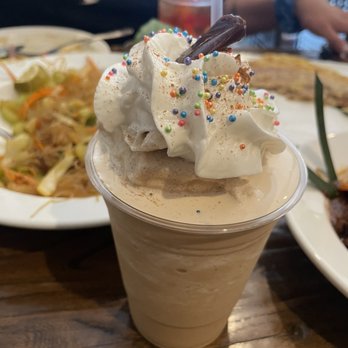 Only At Renee's - Coffee shake - Filipino Near Me - Virginia Beach, Virginia Only At Renee's - Coffee shake - Filipino Near Me - Virginia Beach, Virginia