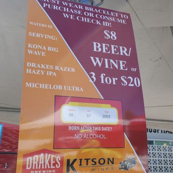 Castro Valley Fall Festival - Beer/wine - Festivals Near Me - Castro Valley, California Castro Valley Fall Festival - Beer/wine - Festivals Near Me - Castro Valley, California