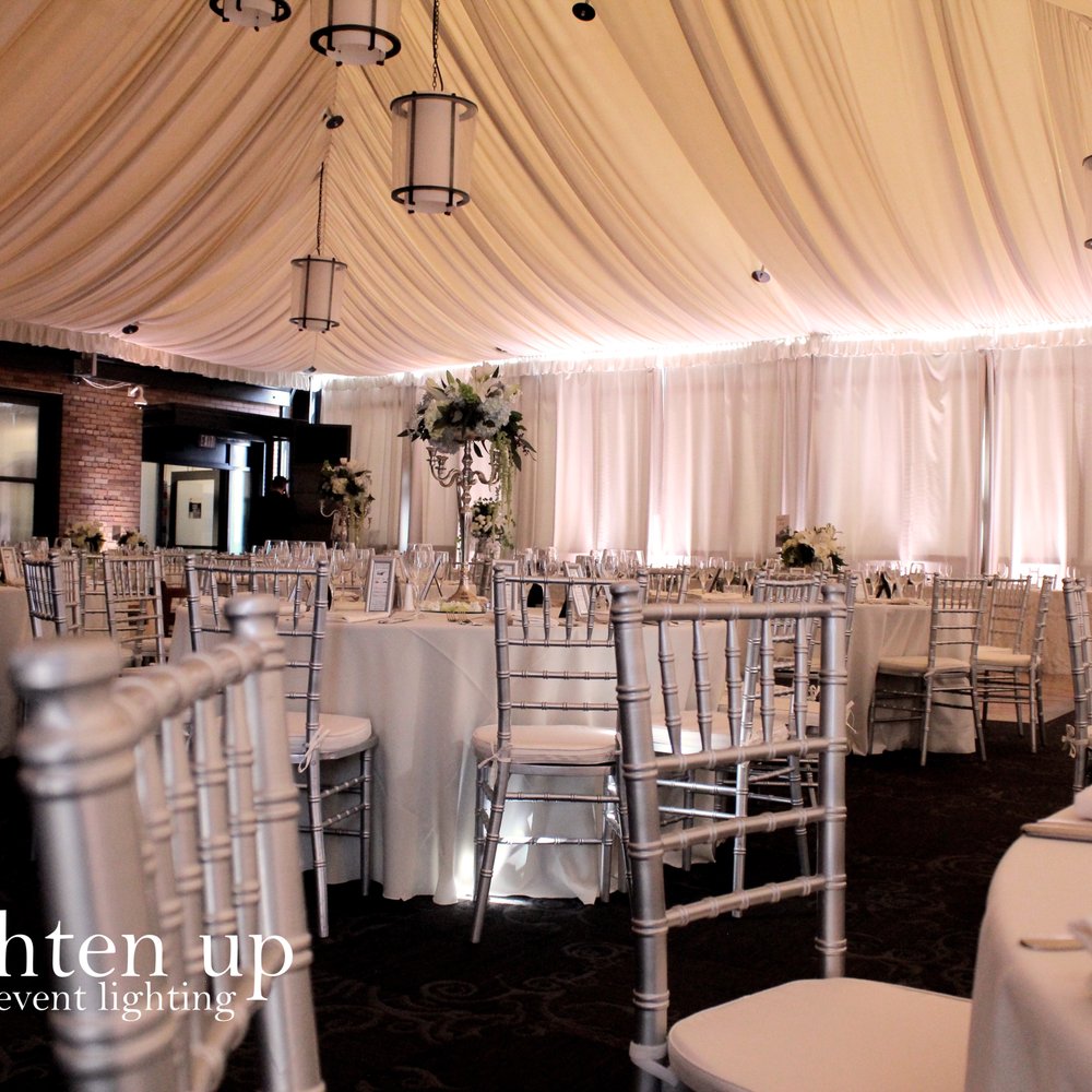 THE BEST 10 Uplighting in Sacramento, CA - Quality \u0026 Affordability -  Updated 2026 - Yelp, image size:1000x1000