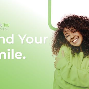 Smile Time Dental - Placerville - General Dentistry Near Me - Placerville, California Smile Time Dental - Placerville - General Dentistry Near Me - Placerville, California