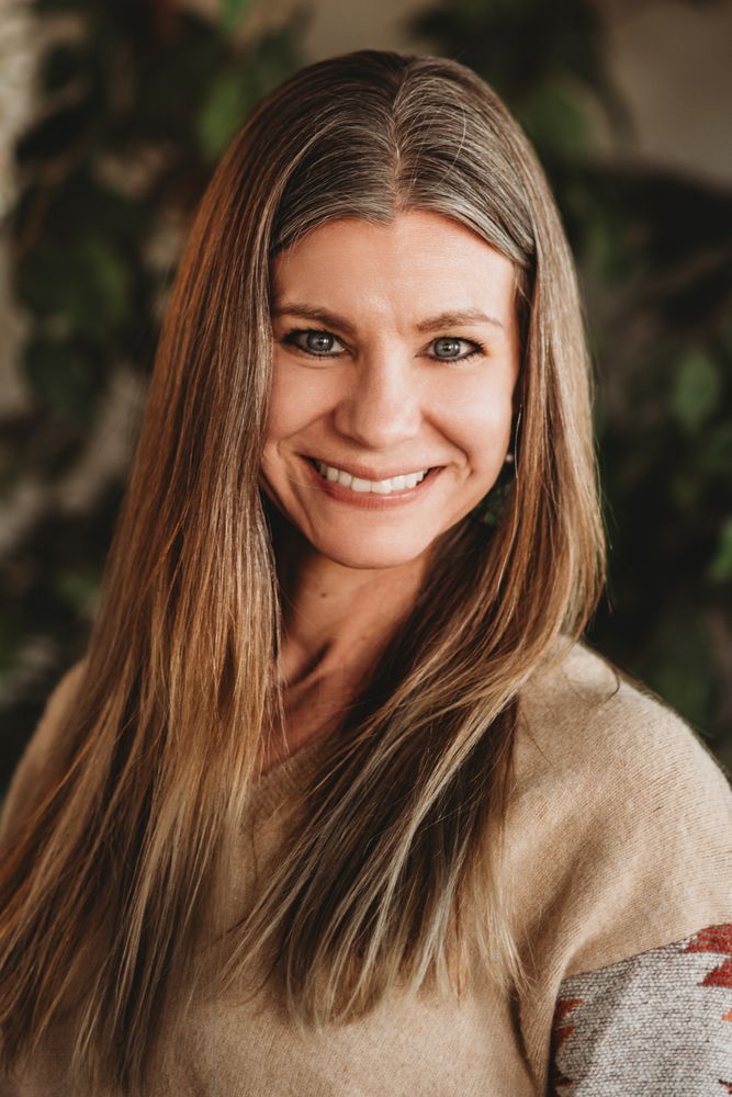 Center for Change - grief counselor in Walworth, WI