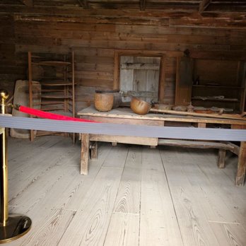Whitney Plantation - Museums Near Me - Wallace, Louisiana Whitney Plantation - Museums Near Me - Wallace, Louisiana