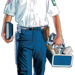 A1 Carpet Care - Carpet Cleaning Specialists