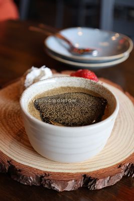 Tada Ramen & Yakitori by null