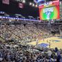 Photo of Minnesota Lynx