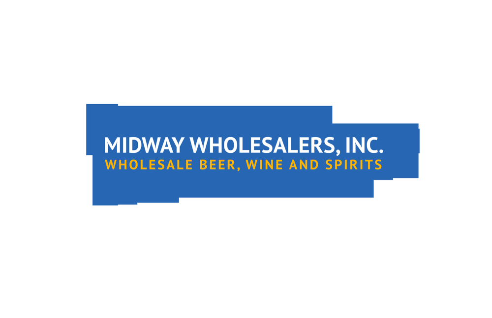 MIDWAY WHOLESALERS Updated August 2024 41 W 84th St, Chicago
