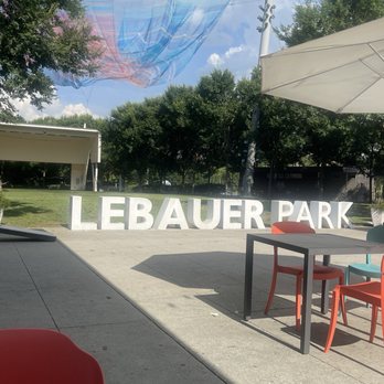 Parkside Pull-Up - Hot Dogs Near Me - Greensboro, North Carolina