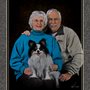 Photo of Photos By Mejak