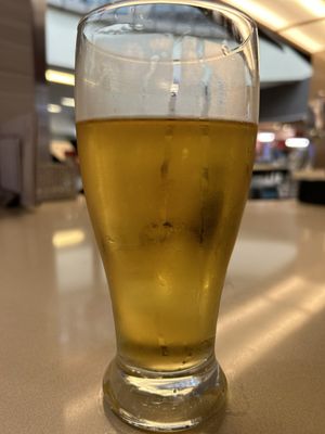 Lorena Garcia by null