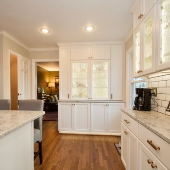 Jericho Home Improvements - General Contractors Near Me - Kansas City, Kansas