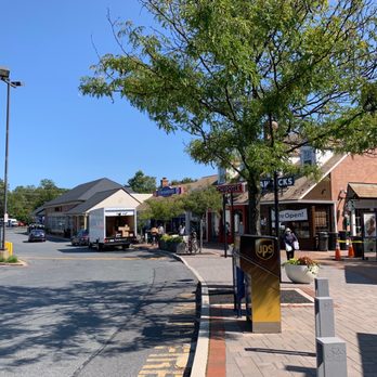 Potomac Village Shopping Center 11 Photos Shopping Centers 9935 Falls Rd Potomac Md Phone Number Yelp Potomac Village Shopping Center 11 Photos Shopping Centers 9935 Falls Rd Potomac Md Phone Number Yelp