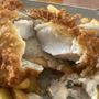 Fischküche Laboe