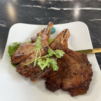 Pho Hung - Vietnamese Near Me - Monticello, New York Pho Hung - Vietnamese Near Me - Monticello, New York