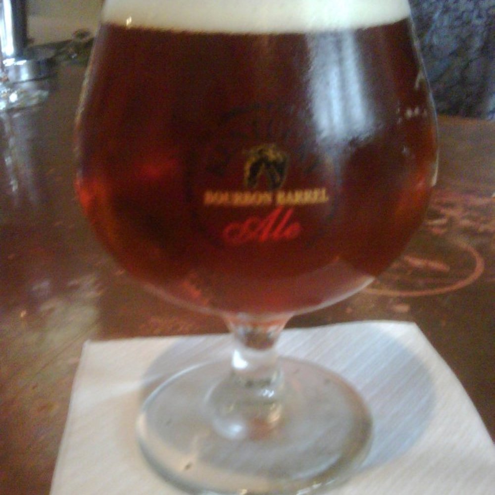 Otto's - Kentucky Bourbon Barrel Ale - Breakfast & Brunch Near Me - Covington, Kentucky Otto's - Kentucky Bourbon Barrel Ale - Breakfast & Brunch Near Me - Covington, Kentucky
