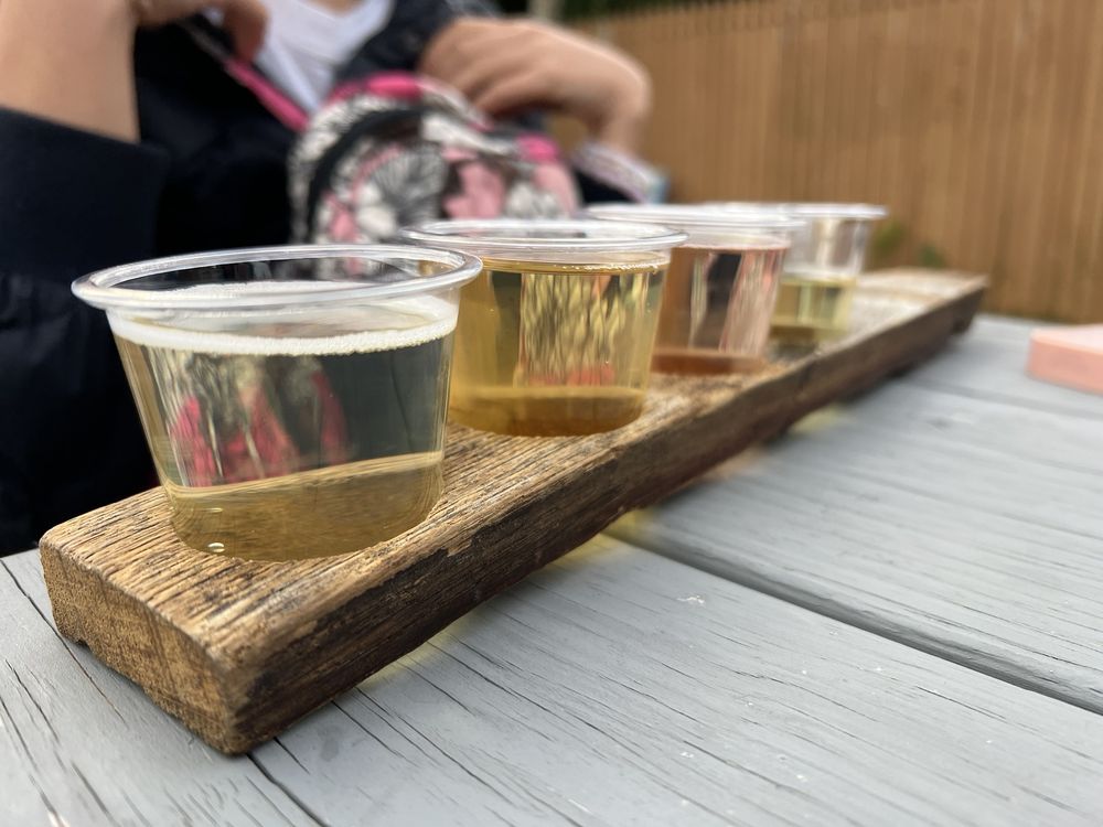 WOODSIDE ORCHARDS Updated September 2024 264 Photos & 157 Reviews