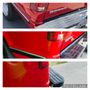 Photo of Dent Mechanix