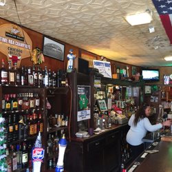George's Tavern